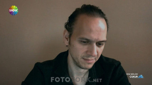 Cukur.BL.93.HDTvRip.720p.AC3.by.cideli37.TORK.mkv_snapshot_27.57.702.jpg