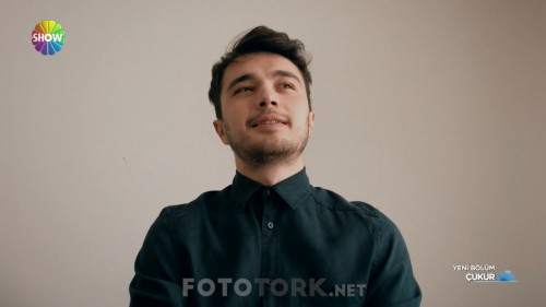 Cukur.BL.93.HDTvRip.720p.AC3.by.cideli37.TORK.mkv_snapshot_38.08.750.jpg