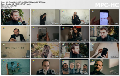 Cukur.BL.93.HDTvRip.720p.AC3.by.cideli37.TORK.mkv_thumbs.jpg