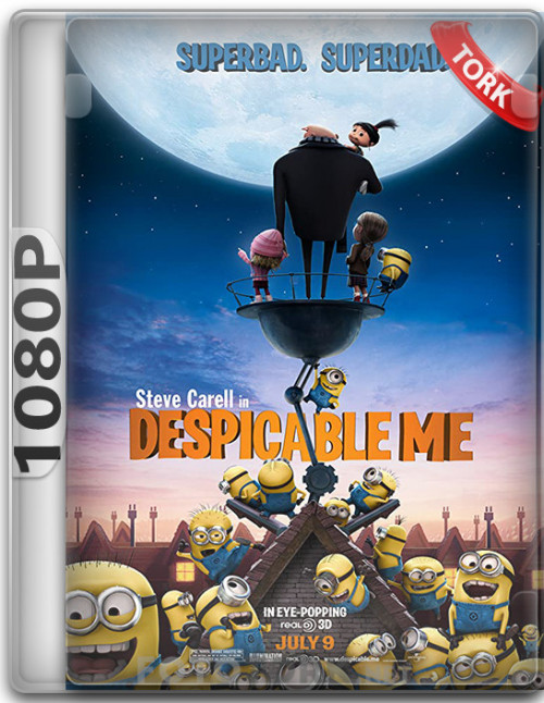1080p.jpg