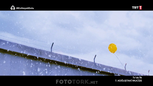 7.Kogustaki.Mucize.2013.HDTvRip.1080p.AC3.TRDUB.by.cideli37.TORK.mkv_snapshot_00.01.41.117.jpg