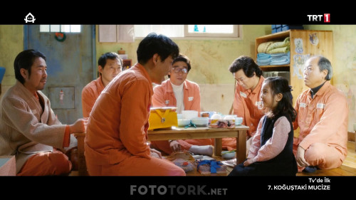 7.Kogustaki.Mucize.2013.HDTvRip.1080p.AC3.TRDUB.by.cideli37.TORK.mkv_snapshot_01.44.26.186.jpg
