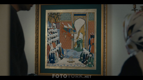 Alef-BL03-1080p-WEB-DL-TORK.mkv_snapshot_13.25.943.jpg