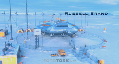 Cilgin.Hirsiz.2.Despicable.Me.2.2013.BluRay.1080p.x264.DTS.DUAL.TR-ENG.TORK.mkv_snapshot_00.01.22.165.jpg