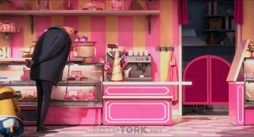 Cilgin.Hirsiz.2.Despicable.Me.2.2013.BluRay.1080p.x264.DTS.DUAL.TR-ENG.TORK.mkv_snapshot_00.25.13.637.jpg