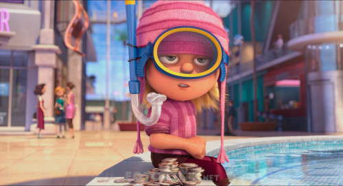 Cilgin.Hirsiz.2.Despicable.Me.2.2013.BluRay.1080p.x264.DTS.DUAL.TR-ENG.TORK.mkv_snapshot_00.44.10.148.jpg
