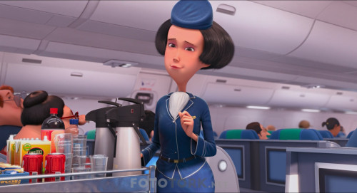 Cilgin.Hirsiz.2.Despicable.Me.2.2013.BluRay.1080p.x264.DTS.DUAL.TR-ENG.TORK.mkv_snapshot_01.08.13.798.jpg