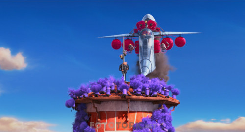 Cilgin.Hirsiz.2.Despicable.Me.2.2013.BluRay.1080p.x264.DTS.DUAL.TR-ENG.TORK.mkv_snapshot_01.20.46.717.jpg