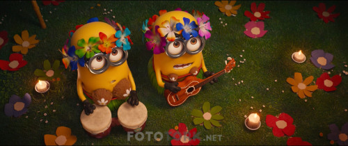 Cilgin.Hirsiz.3.Despicable.Me.3.2017.BluRay.1080p.x264.DTS.DUAL.TR-ENG.TORK.mkv_snapshot_00.13.25.805.jpg