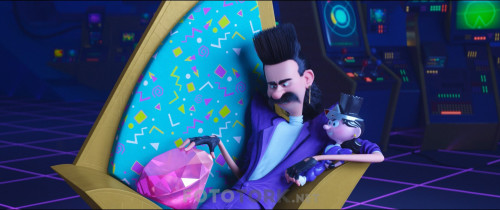 Cilgin.Hirsiz.3.Despicable.Me.3.2017.BluRay.1080p.x264.DTS.DUAL.TR-ENG.TORK.mkv_snapshot_00.28.39.801.jpg