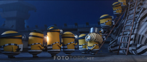 Cilgin.Hirsiz.3.Despicable.Me.3.2017.BluRay.1080p.x264.DTS.DUAL.TR-ENG.TORK.mkv_snapshot_01.00.58.446.jpg