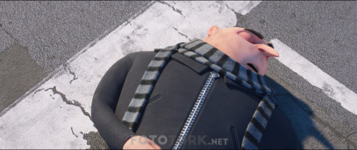 Cilgin.Hirsiz.3.Despicable.Me.3.2017.BluRay.1080p.x264.DTS.DUAL.TR-ENG.TORK.mkv_snapshot_01.14.38.933.jpg