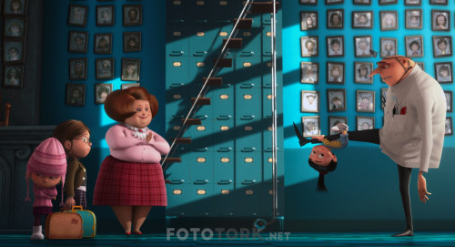 Cilgin.Hirsiz.Despicable.Me.2010.BluRay.1080p.x264.DTS.DUAL.TR-ENG.TORK.mkv_snapshot_00.29.20.050.jpg