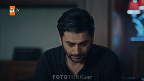 Eskiya.Dunyaya.Hukumdar.Olmaz.BL.163.HDTvRip.1080p.AC3.by.TheWelleTy.TORK.mkv_snapshot_01.11.03.433.jpg