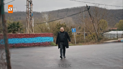 Eskiya.Dunyaya.Hukumdar.Olmaz.BL.163.HDTvRip.1080p.AC3.by.TheWelleTy.TORK.mkv_snapshot_01.48.21.764.jpg
