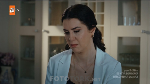 Eskiya.Dunyaya.Hukumdar.Olmaz.BL.164.HDTvRip.720p.AC3.by.TheWelleTy.TORK.mkv_snapshot_00.07.50.366.jpg