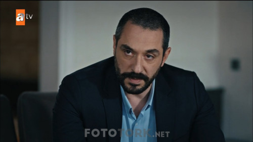 Eskiya.Dunyaya.Hukumdar.Olmaz.BL.164.HDTvRip.720p.AC3.by.TheWelleTy.TORK.mkv_snapshot_00.31.36.551.jpg