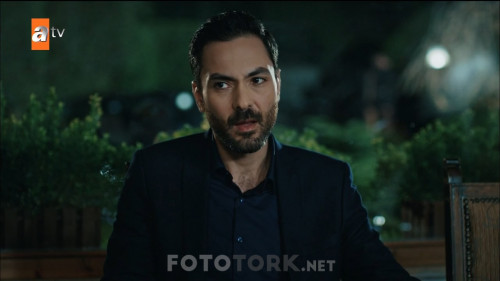 Eskiya.Dunyaya.Hukumdar.Olmaz.BL.164.HDTvRip.720p.AC3.by.TheWelleTy.TORK.mkv_snapshot_01.06.23.104.jpg