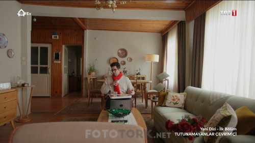 Tutunamayanlar.Cevrimici.BL.14.HDTvRip.720p.AC3.by.cideli37.TORK.mkv_snapshot_00.09.08.325.jpg