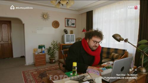 Tutunamayanlar.Cevrimici.BL.14.HDTvRip.720p.AC3.by.cideli37.TORK.mkv_snapshot_00.24.11.765.jpg
