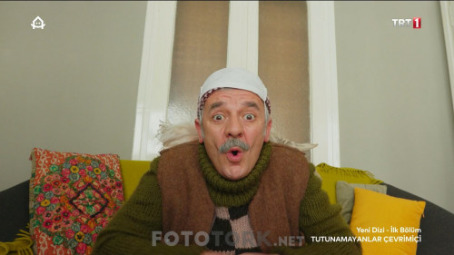 Tutunamayanlar.Cevrimici.BL.14.HDTvRip.720p.AC3.by.cideli37.TORK.mkv_snapshot_00.37.49.925.jpg