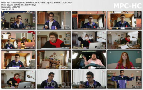 Tutunamayanlar.Cevrimici.BL.14.HDTvRip.720p.AC3.by.cideli37.TORK.mkv_thumbs.jpg