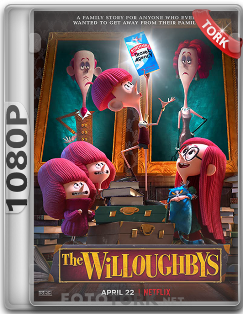 thewilloughbys1080p.png