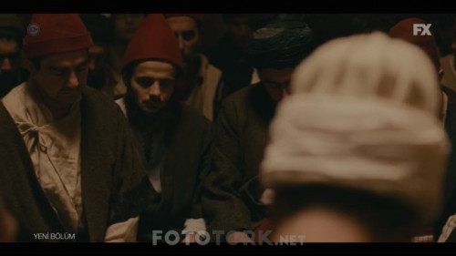 Alef.BL04.480p.WEB-DL.x264.AAC.TORK.mkv_snapshot_02.24.221.jpg