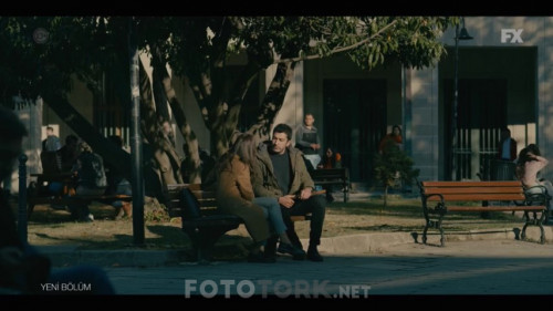 Alef.BL04.480p.WEB-DL.x264.AAC.TORK.mkv_snapshot_35.17.160.jpg