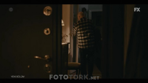 Alef.BL04.480p.WEB-DL.x264.AAC.TORK.mkv_snapshot_41.55.200.jpg