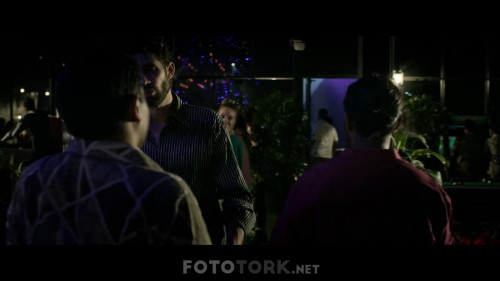 Extraction.2020.NF.1080p.DDP5.1.DUAL.TR-ENG.TORK.mkv_snapshot_00.04.43.167.jpg