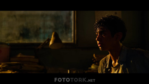 Extraction.2020.NF.1080p.DDP5.1.DUAL.TR-ENG.TORK.mkv_snapshot_00.51.13.417.jpg