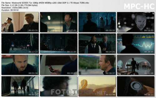 Westworld-S03E05-Tur-1080p-AMZN-WEBRip-x265-10bit-DDP-5.1-TR-Altyazi-TORK.mkv_thumbs.jpg