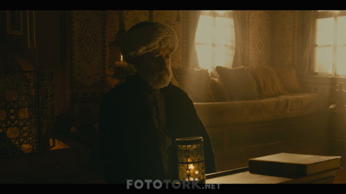 Alef.S01E04.1080p.WEBRip-Sacrer.mkv_snapshot_01.59.687.jpg
