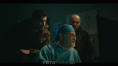 Alef.S01E04.1080p.WEBRip-Sacrer.mkv_snapshot_10.44.958.jpg