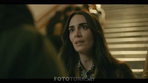 Alef.S01E04.1080p.WEBRip-Sacrer.mkv_snapshot_31.48.765.jpg