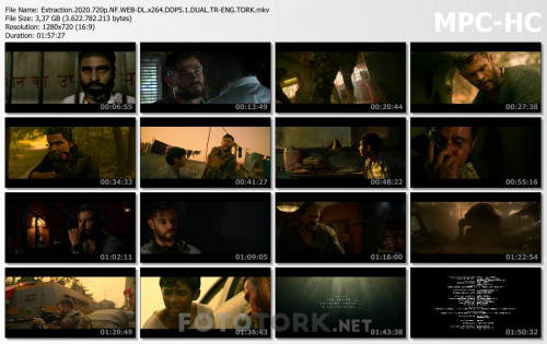 Extraction.2020.720p.NF.WEB-DL.x264.DDP5.1.DUAL.TR-ENG.TORK.mkv_thumbs.jpg