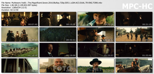 Muhtesem.Yedili.-.The.Magnificent.Seven.2016.BluRay.720p.DD5.1.x264.AC3.DUAL.TR-ENG.TORK.mkv_thumbs.jpg