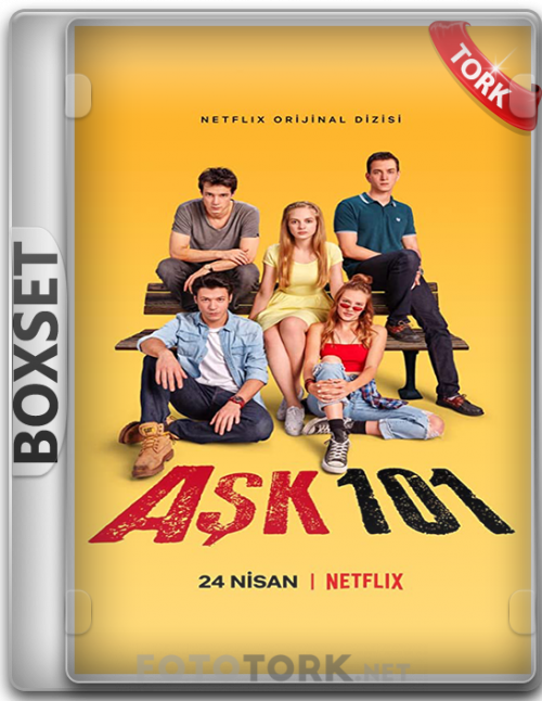 ask101.png