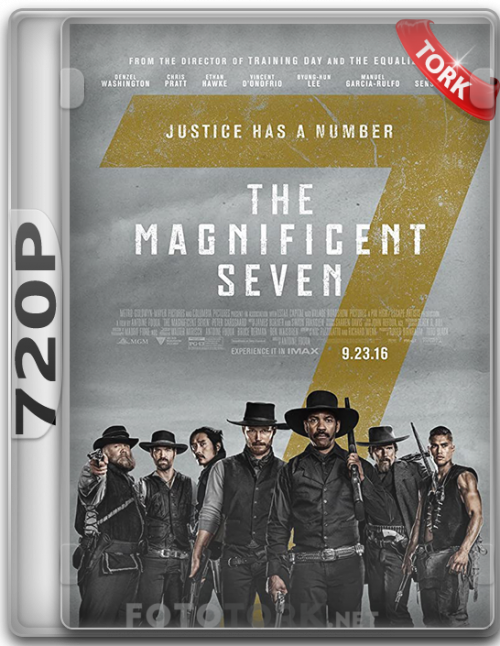 muhtesemyedili720p.png