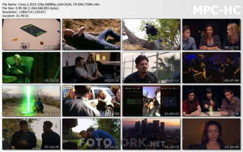 Cross.3.2019.720p.WEBRip.x264.DUAL.TR-ENG.TORK.mkv_thumbs.jpg