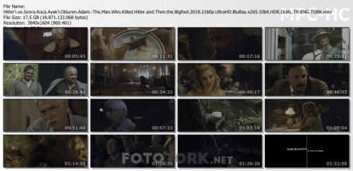 Hitleri.ve.Sonra.Koca.Ayaki.Olduren.Adam.-The.Man.Who.Killed.Hitler.and.Then.the.Bigfoot.2018.2160p.UltraHD.BluRay.x265.10bit.HDR.DUAL.TR-ENG.TORK.mkv_thumbs.jpg