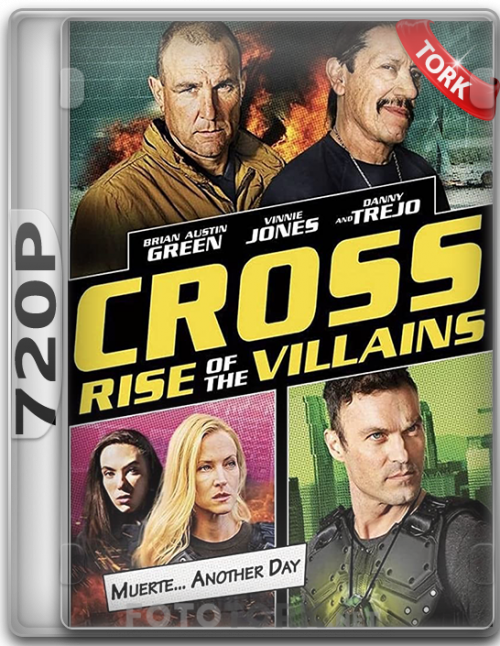 cross1080p.png