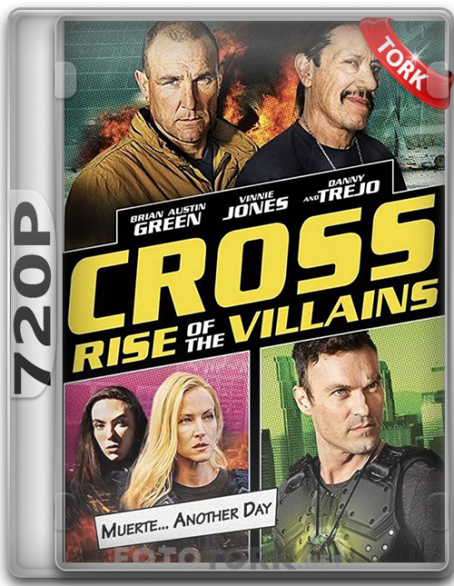cross720p.png