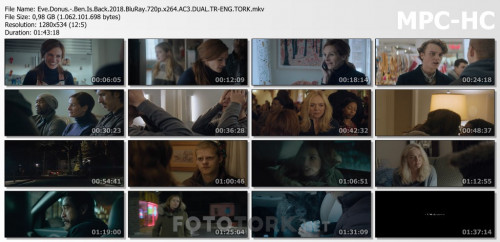 Eve.Donus.-.Ben.Is.Back.2018.BluRay.720p.x264.AC3.DUAL.TR-ENG.TORK.mkv_thumbs.jpg