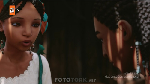 Ozgurlugun.Sesi.Bilal.2015.HDTvRip.1080p.x264.AC3.TRDUB.TORK.mkv_snapshot_00.05.46.725.jpg