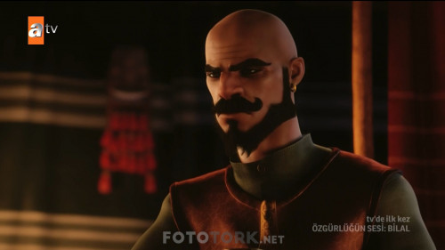 Ozgurlugun.Sesi.Bilal.2015.HDTvRip.1080p.x264.AC3.TRDUB.TORK.mkv_snapshot_00.37.11.565.jpg