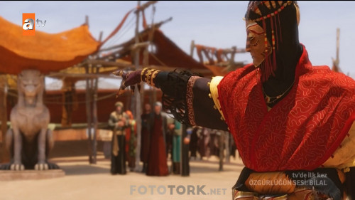 Ozgurlugun.Sesi.Bilal.2015.HDTvRip.1080p.x264.AC3.TRDUB.TORK.mkv_snapshot_00.58.50.245.jpg