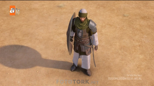 Ozgurlugun.Sesi.Bilal.2015.HDTvRip.1080p.x264.AC3.TRDUB.TORK.mkv_snapshot_01.24.57.306.jpg