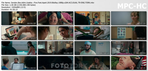 Senden.Bes.Adim.Uzakta.-.Five.Feet.Apart.2019.BluRay.1080p.x264.AC3.DUAL.TR-ENG.TORK.mkv_thumbs.jpg